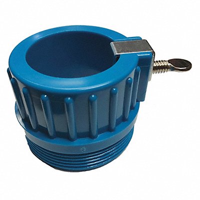 Drum Pump Bung Adapters image